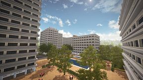 Technicity: Prologue