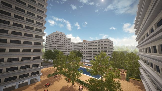 Technicity: Prologue