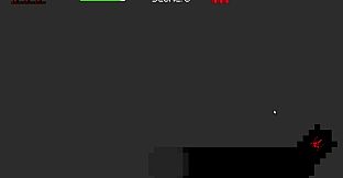 Tiger Tank 59 Ⅰ Black Hill Fortress MP004