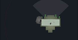 Heat Signature: Edition Upgrade