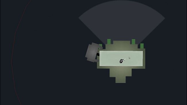 Heat Signature: Edition Upgrade