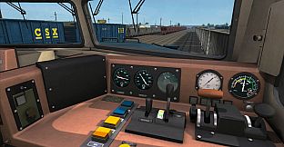 Train Simulator Classic: Rail Subscription