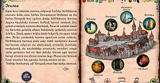 ADUR Azken Erronka