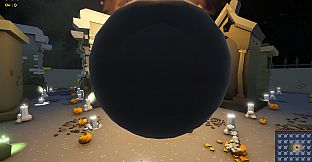 MineZone