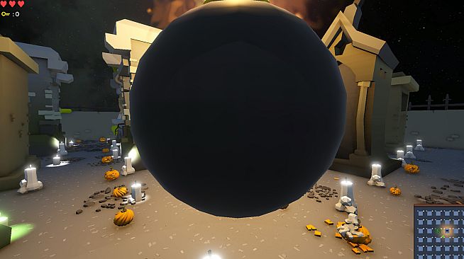 MineZone