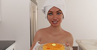 The Escort (Special Edition)