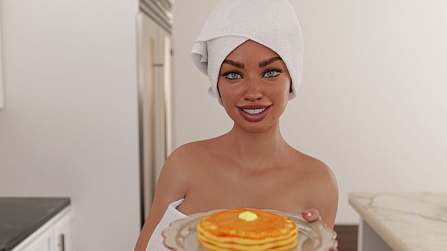 The Escort (Special Edition)