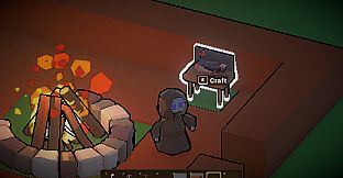GlowCore