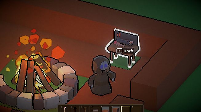 GlowCore