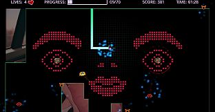 Celebrities Hacked - Scarlet Photo Pack