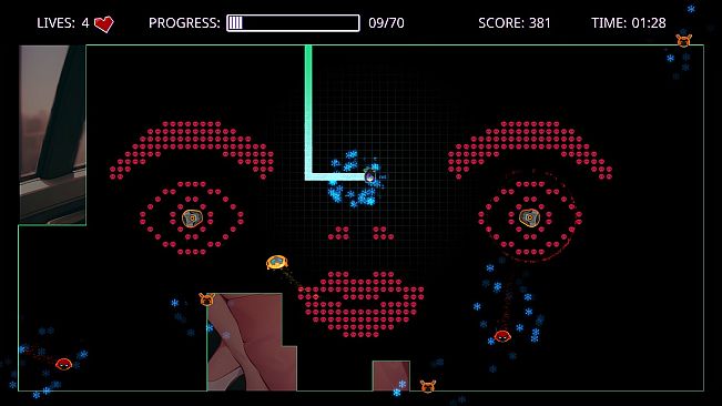 Celebrities Hacked - Scarlet Photo Pack