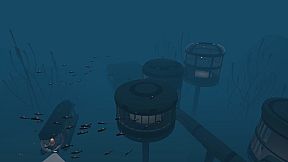 Dumbest Tourists of Timelines