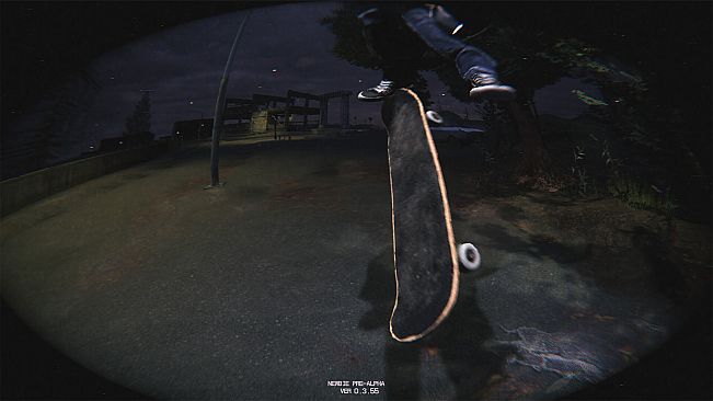 Newbie: Become a Skateboarder