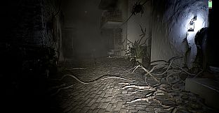 Escape from Umbra