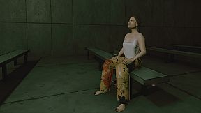 Abnormal1999:Hyperspace