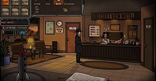 OBSIDIAN 7