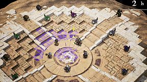 GOBLIN SLAYER -ANOTHER ADVENTURER- NIGHTMARE FEAST