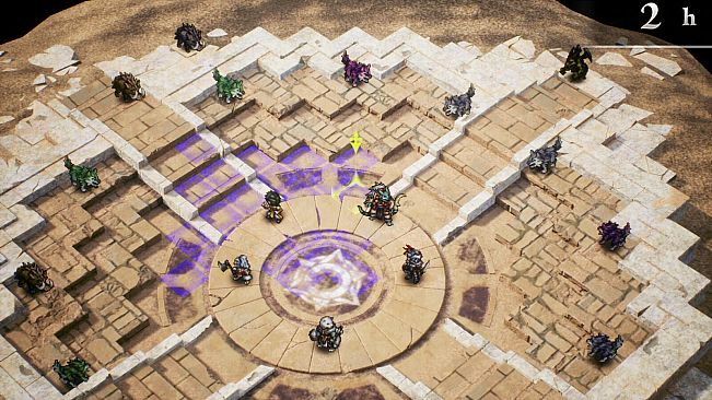 GOBLIN SLAYER -ANOTHER ADVENTURER- NIGHTMARE FEAST