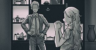 戾谈 黑色录像带 苍黑