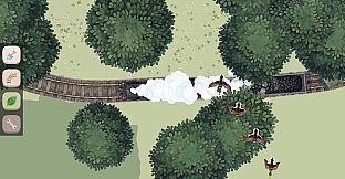 Cosy Loops