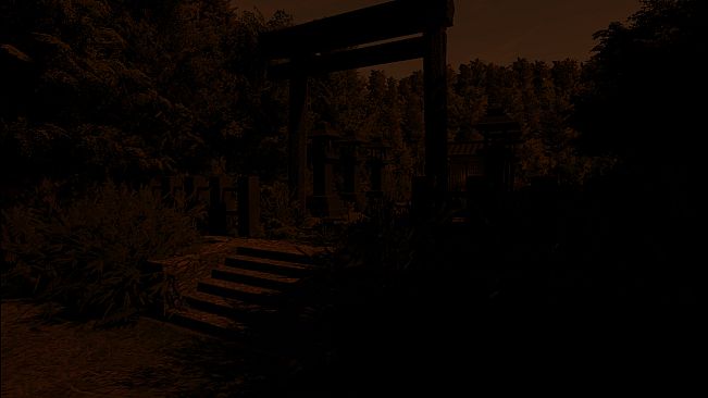 里帰り | Satogaeri