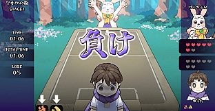 Air Hockey: Magical Heroes