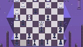 Virgo Versus The Zodiac