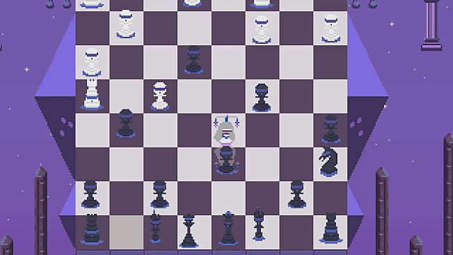 Virgo Versus The Zodiac