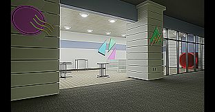 BACK*SPACE2