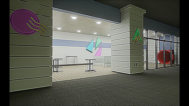 BACK*SPACE2