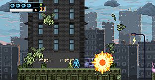 Galactic Loader Bundle