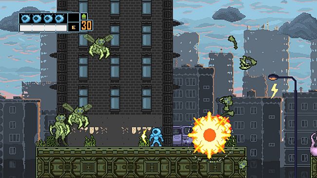 Galactic Loader Bundle