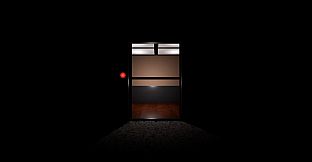 Turn Off the Lights