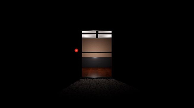 Turn Off the Lights