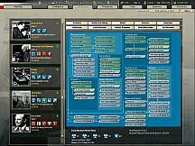 Arsenal of Democracy: A Hearts of Iron Game