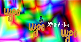 Achievement Collector: CATS DLC