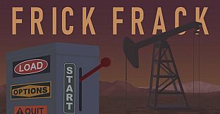 Frick Frack