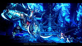 Heroine Anthem Zero 2 : Scalescars Oath