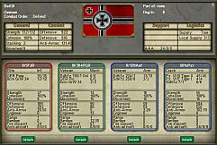 Combined Arms Operations Series