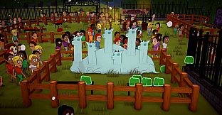 The Eldritch Soundtrack