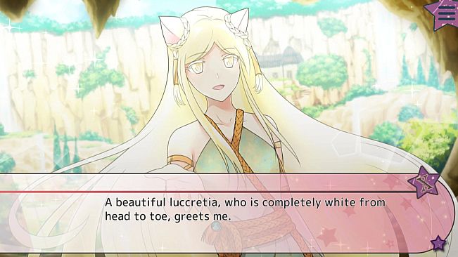 How to Fool a Liar King Remastered