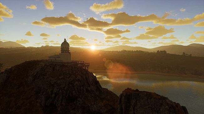 Way of the Hunter - Map Pack 2