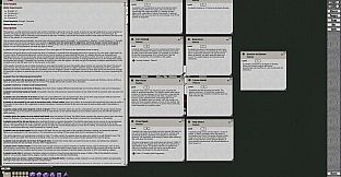 Fantasy Grounds - D&D Classics: PHBR12 The Complete Paladin's Handbook (2E)