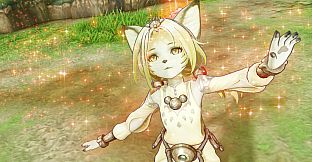 WARRIORS ALL-STARS: Special Costume for Tamaki