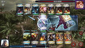 Epic Cards Battle 2 (TCG)