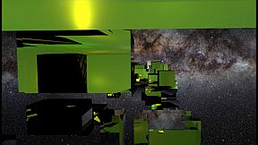 Don't Get Hit In The Face