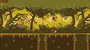 Pixicharm - Celestibun