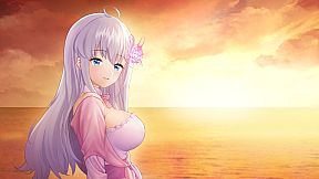 Rescuing You in the Infinite Loop