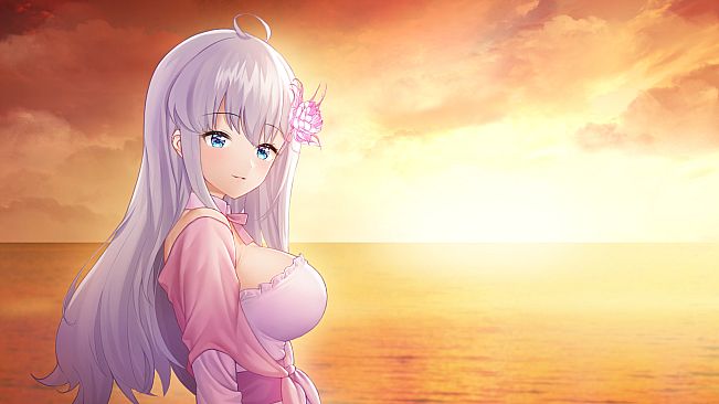 Rescuing You in the Infinite Loop