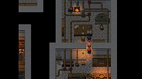 Der einzig wahre Auserwählte